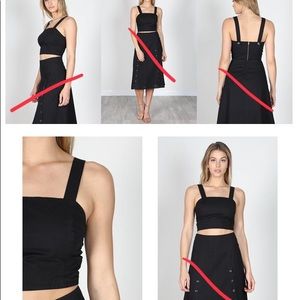 Tops - Top Tops - Top